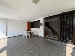 Lorong Stangee (D15), Terrace #605950861